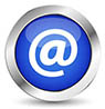 contact_email