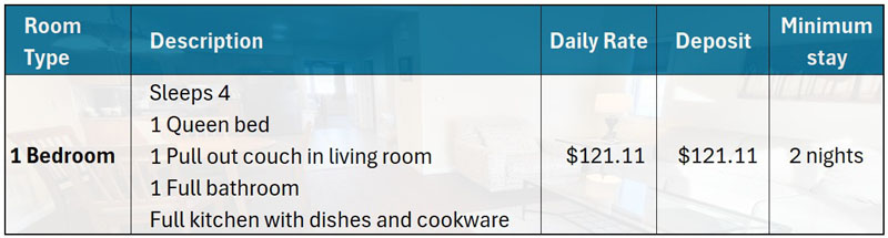 room_1bed